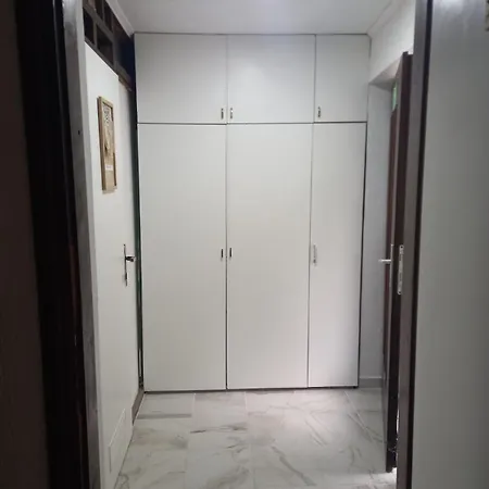 Azra Apartment Sarajevo