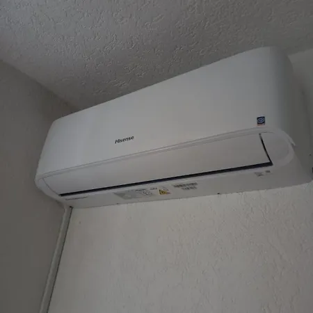 Apartment Azra Sarajevo